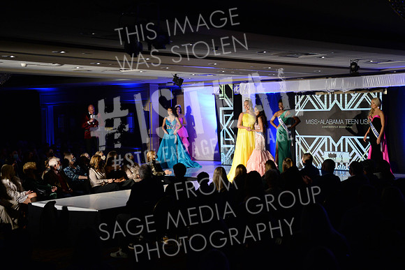 MissALUSA2021-21101