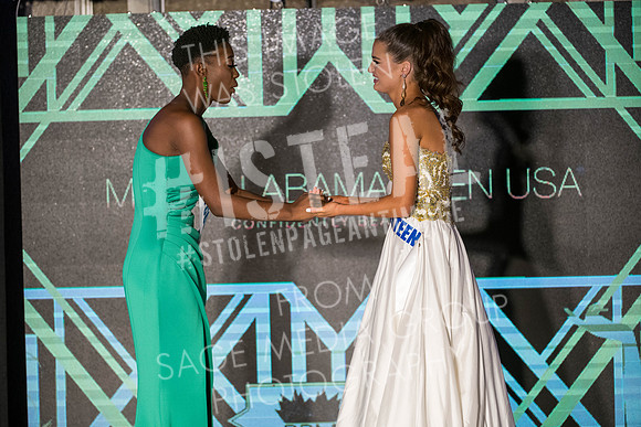 MissALUSA2021-21234