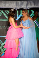 MissALUSA2021-21087