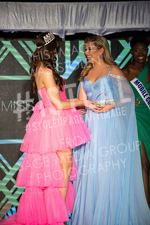 MissALUSA2021-21087