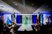 MissALUSA2021-21083