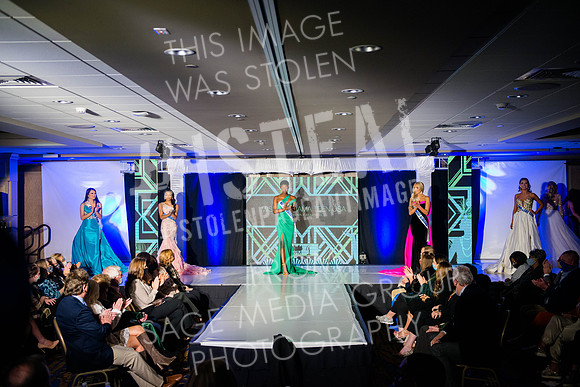 MissALUSA2021-21083