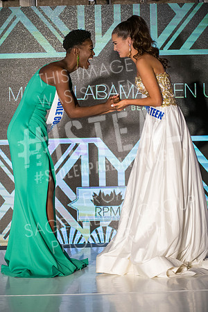 MissALUSA2021-21223