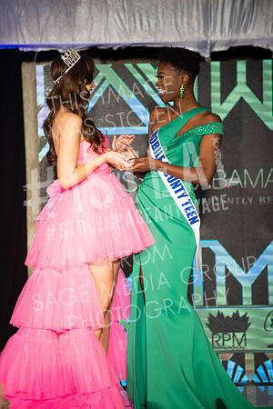 MissALUSA2021-21121