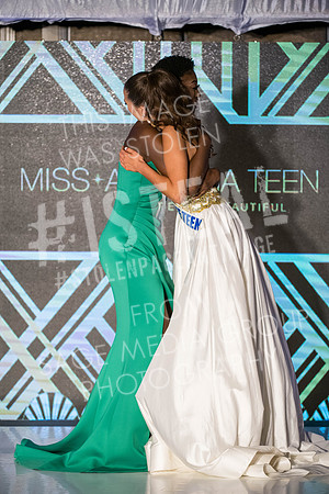 MissALUSA2021-21189