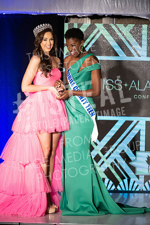 MissALUSA2021-21114