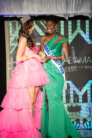 MissALUSA2021-21116