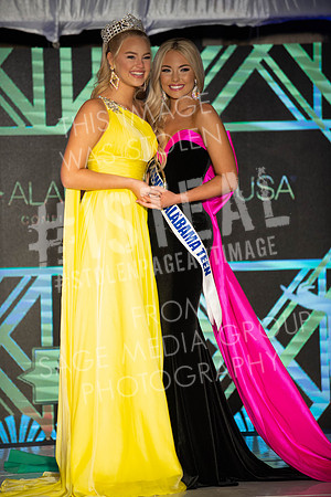 MissALUSA2021-21158