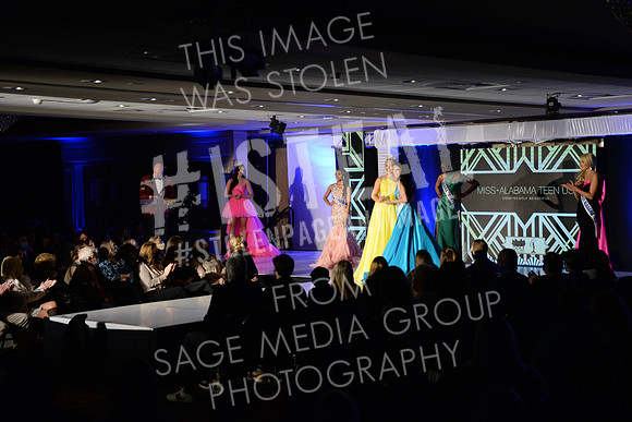 MissALUSA2021-21133