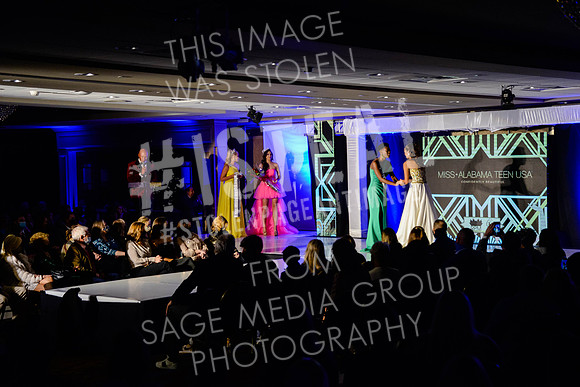 MissALUSA2021-21226