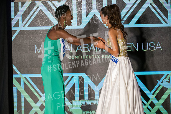 MissALUSA2021-21239