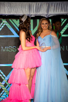MissALUSA2021-21084