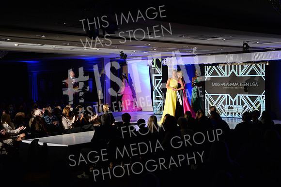 MissALUSA2021-21172