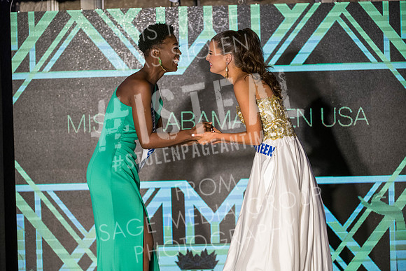 MissALUSA2021-21197