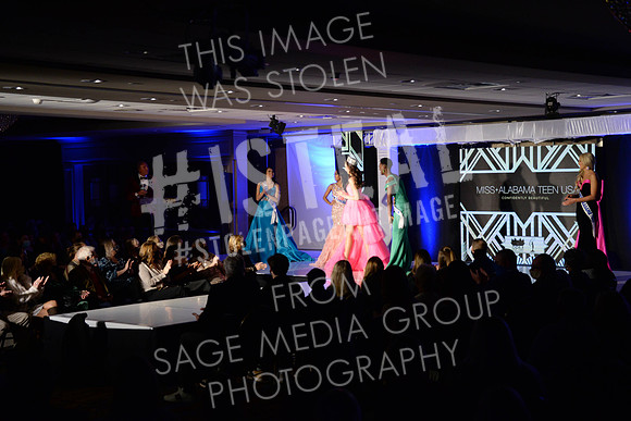 MissALUSA2021-21126