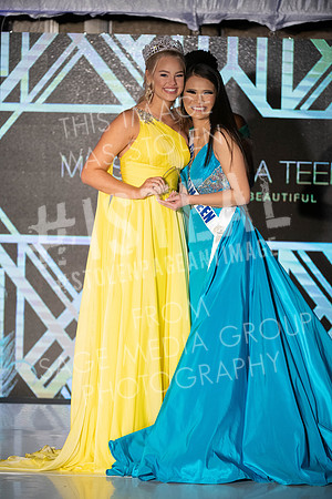 MissALUSA2021-21131