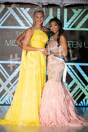 MissALUSA2021-21106