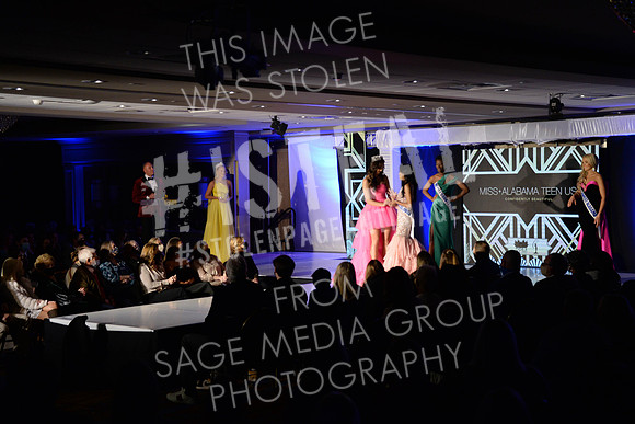 MissALUSA2021-21152