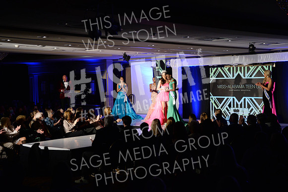 MissALUSA2021-21110