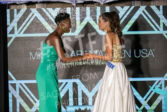 MissALUSA2021-21210