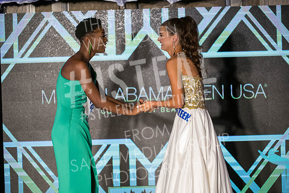 MissALUSA2021-21228