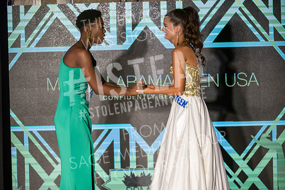 MissALUSA2021-21233