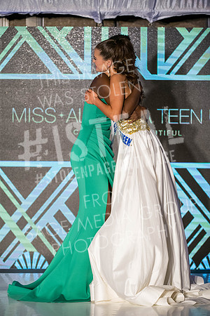 MissALUSA2021-21184
