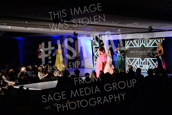 MissALUSA2021-21151