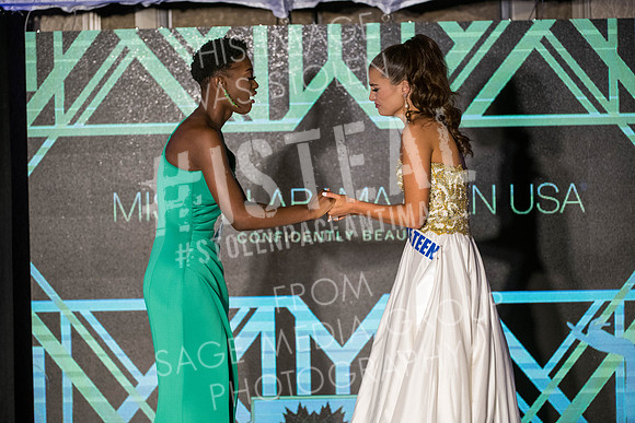 MissALUSA2021-21208