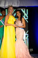 MissALUSA2021-21095