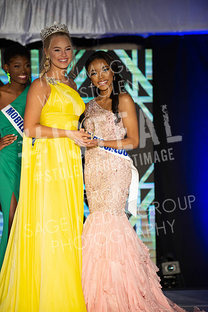MissALUSA2021-21095