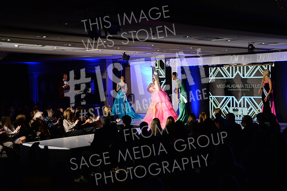 MissALUSA2021-21127