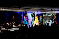 MissALUSA2021-21096