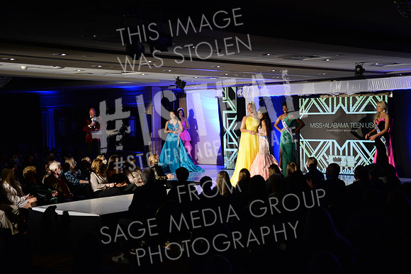 MissALUSA2021-21096