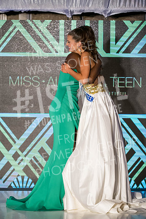 MissALUSA2021-21183