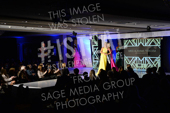 MissALUSA2021-21173