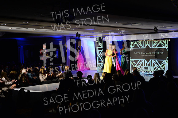 MissALUSA2021-21163