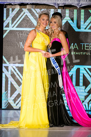 MissALUSA2021-21176