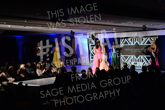 MissALUSA2021-21148
