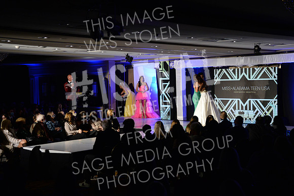 MissALUSA2021-21186