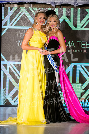 MissALUSA2021-21168