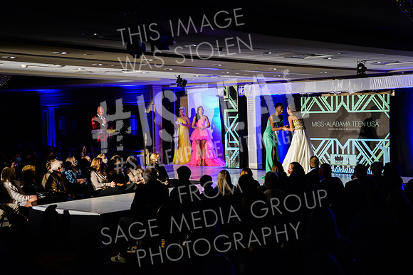 MissALUSA2021-21193
