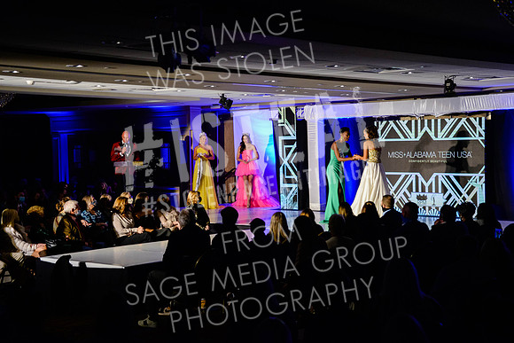 MissALUSA2021-21205