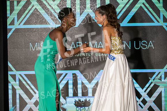 MissALUSA2021-21202