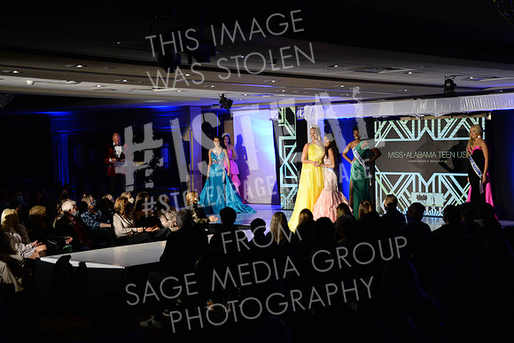 MissALUSA2021-21103