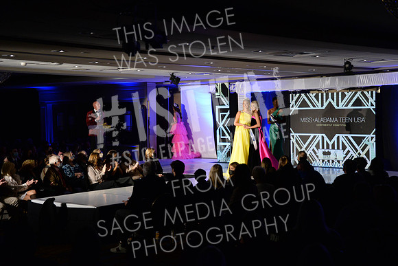 MissALUSA2021-21161