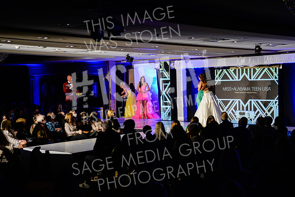 MissALUSA2021-21180