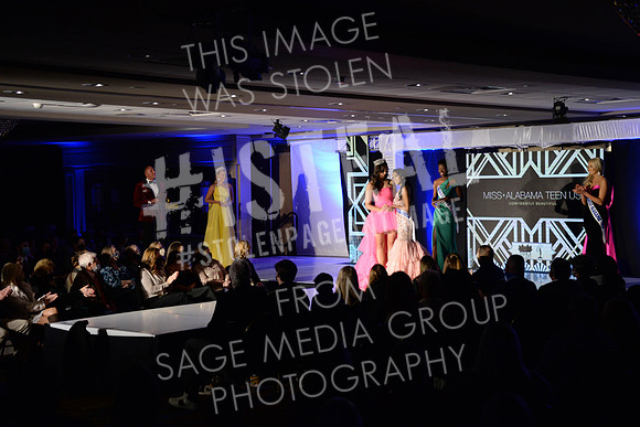 MissALUSA2021-21145