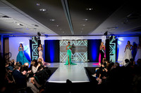 MissALUSA2021-21081
