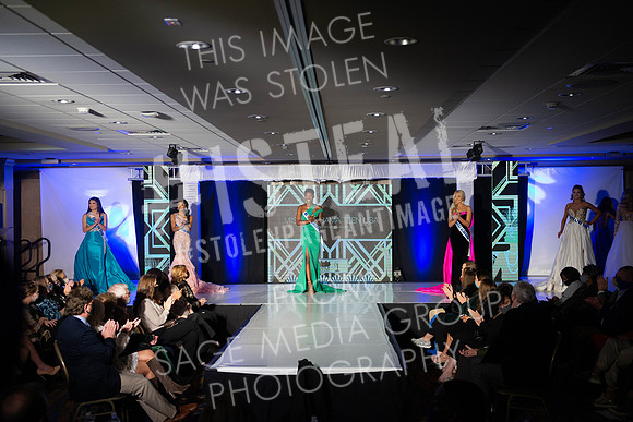 MissALUSA2021-21081